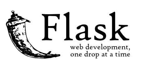 【Ubuntu】FlaskでHello Worldする方法を超丁寧に解説する。