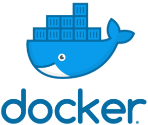 【Docker】マウントするときに知らないとまずい注意点 | Laplace