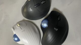 Thumbnail of post image 066